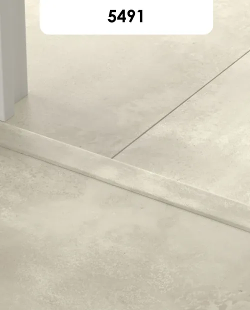 Quick Step Muse dekorazonos sín