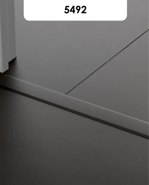 Quick Step Muse dekorazonos sín