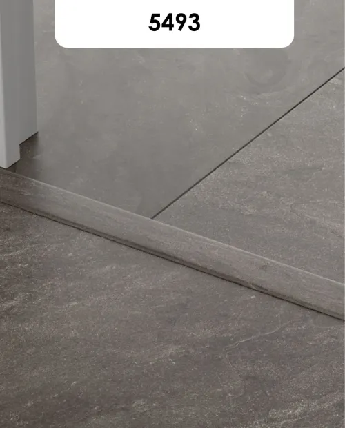 Quick Step Muse dekorazonos sín