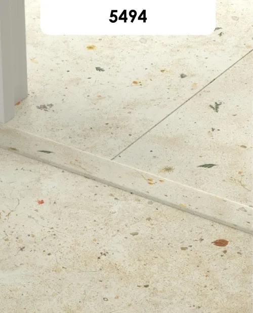 Quick Step Muse dekorazonos sín