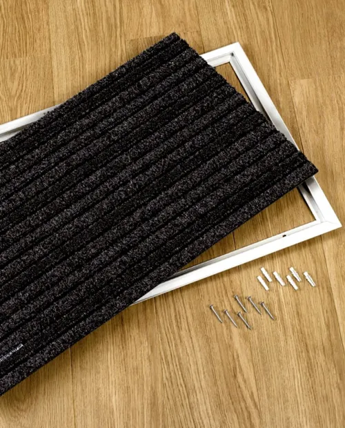 Quick Step lábtörlő