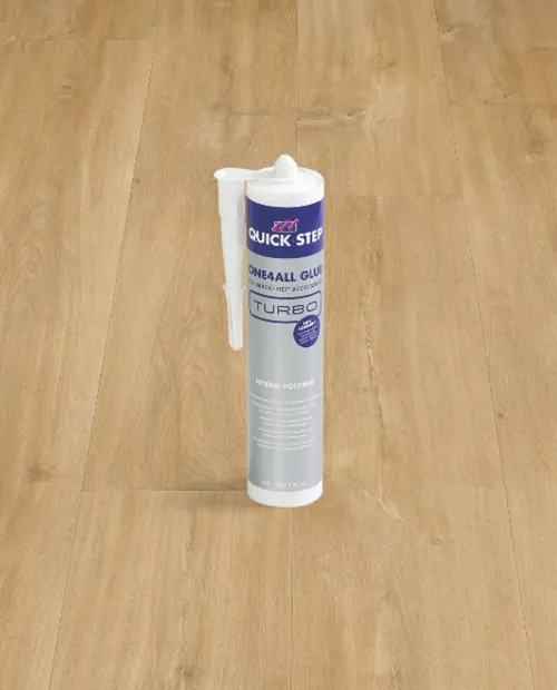 Quick Step ragasztó ONE 4 ALL QSGLUE290