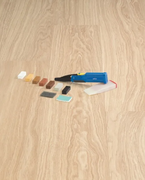 Quick Step javítókészlet QSREPAIR