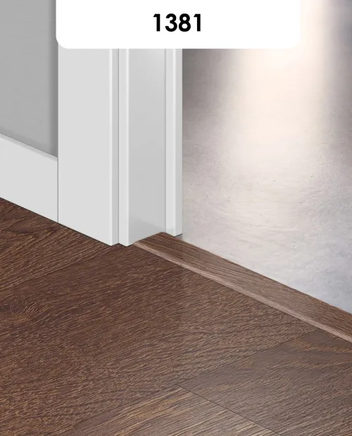 Quick Step Classic dekorazonos sín