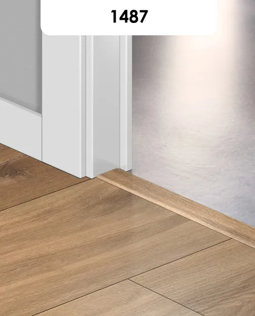 Quick Step Classic dekorazonos sín