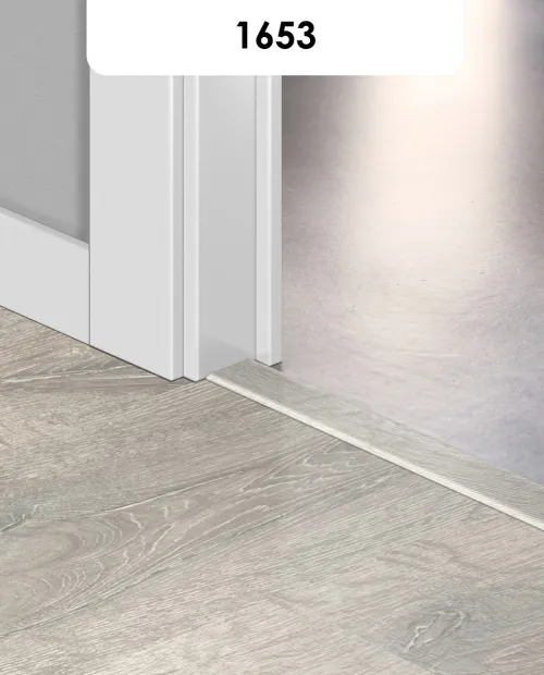 Quick Step Classic dekorazonos sín