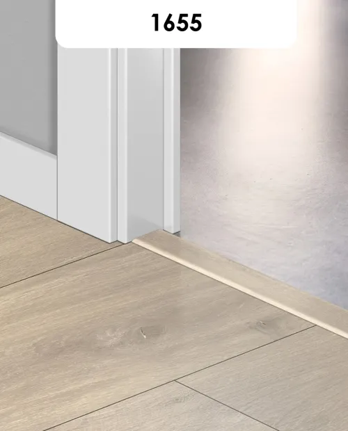 Quick Step Classic dekorazonos sín