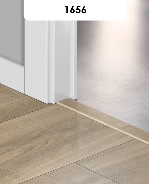 Quick Step Classic dekorazonos sín