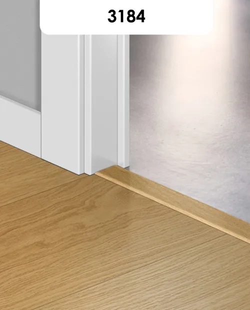 Quick Step Classic dekorazonos sín