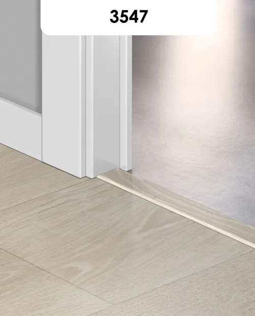 Quick Step Majestic dekorazonos sín