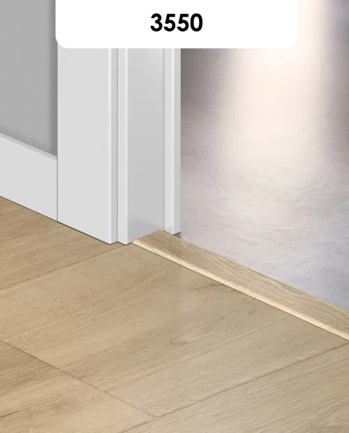 Quick Step Majestic dekorazonos sín