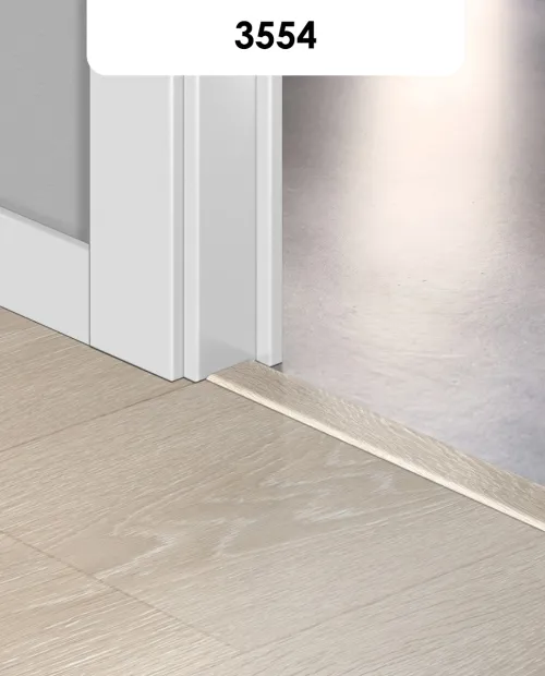 Quick Step Majestic dekorazonos sín