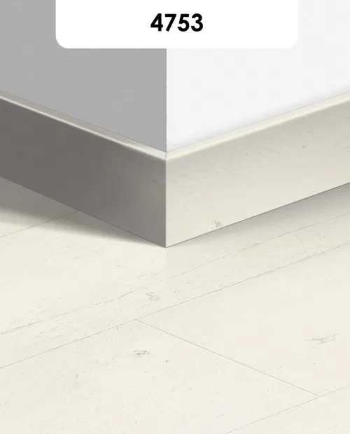 Quick Step Capture 77 mm-es dekorazonos szegélyléc Quick Step Capture 77 mm-es dekorazonos szegélyléc