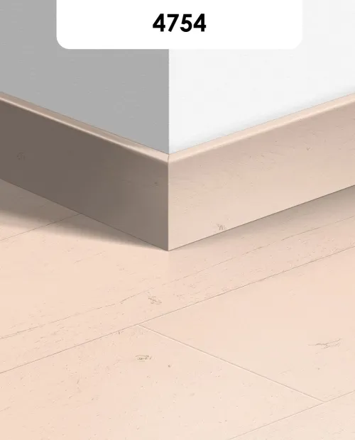 Quick Step Capture 77 mm-es dekorazonos szegélyléc Quick Step Capture 77 mm-es dekorazonos szegélyléc