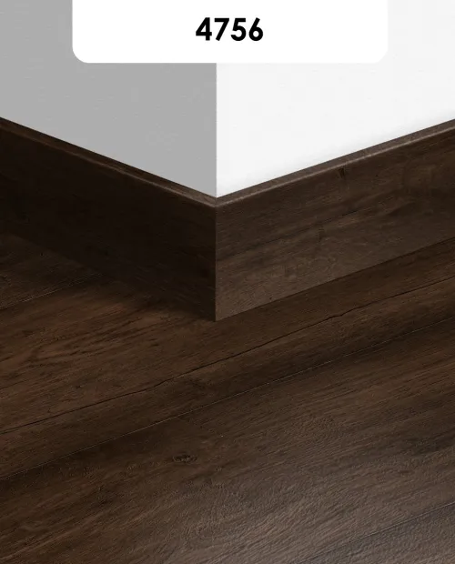 Quick Step Capture 77 mm-es dekorazonos szegélyléc Quick Step Capture 77 mm-es dekorazonos szegélyléc