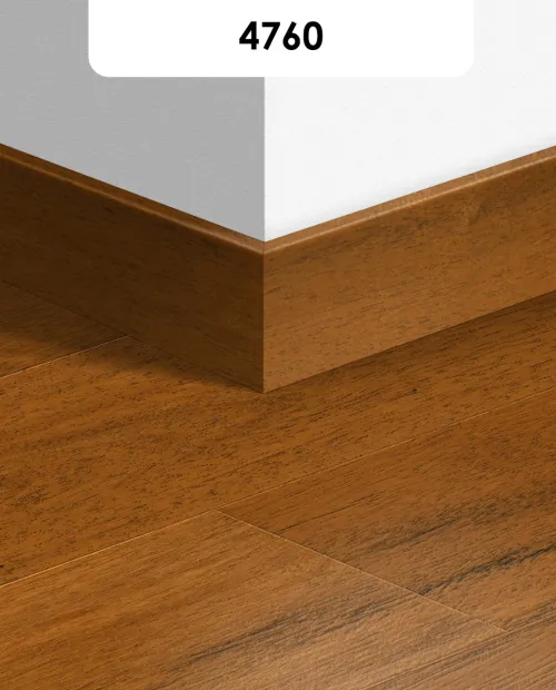 Quick Step Capture 77 mm-es dekorazonos szegélyléc Quick Step Capture 77 mm-es dekorazonos szegélyléc