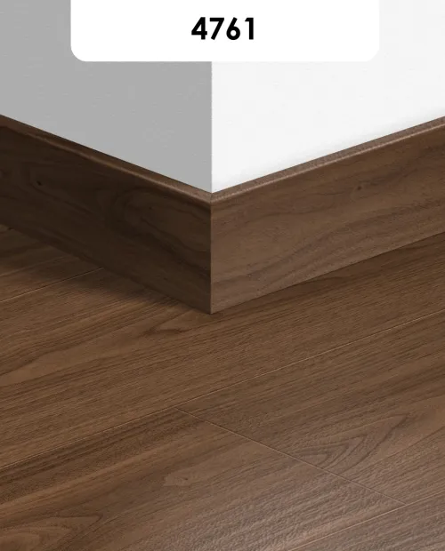 Quick Step Capture 77 mm-es dekorazonos szegélyléc Quick Step Capture 77 mm-es dekorazonos szegélyléc