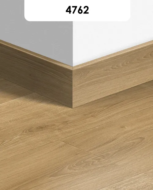 Quick Step Capture 77 mm-es dekorazonos szegélyléc Quick Step Capture 77 mm-es dekorazonos szegélyléc