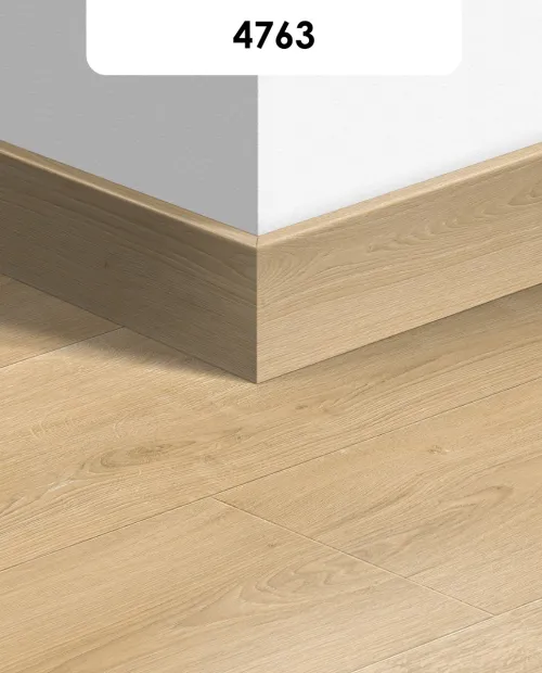 Quick Step Capture 77 mm-es dekorazonos szegélyléc Quick Step Capture 77 mm-es dekorazonos szegélyléc