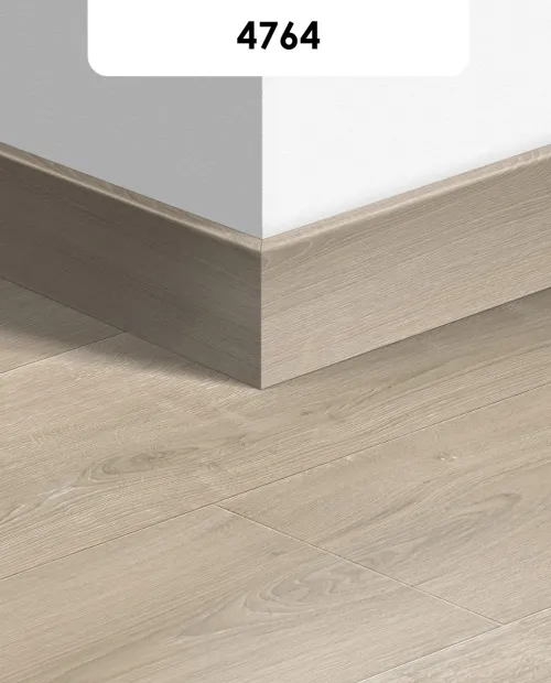 Quick Step Capture 77 mm-es dekorazonos szegélyléc Quick Step Capture 77 mm-es dekorazonos szegélyléc