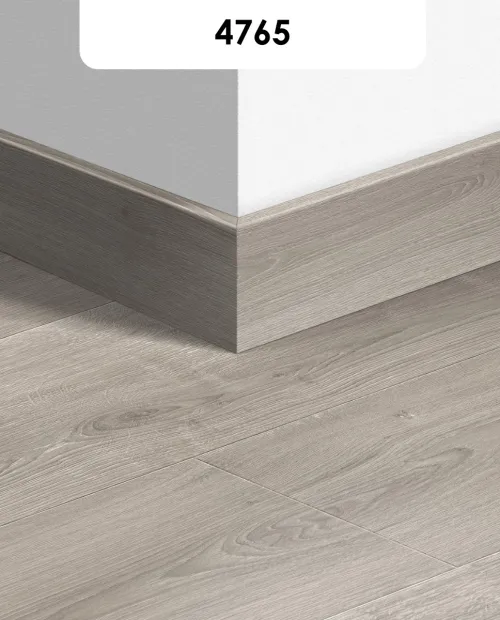 Quick Step Capture 77 mm-es dekorazonos szegélyléc Quick Step Capture 77 mm-es dekorazonos szegélyléc