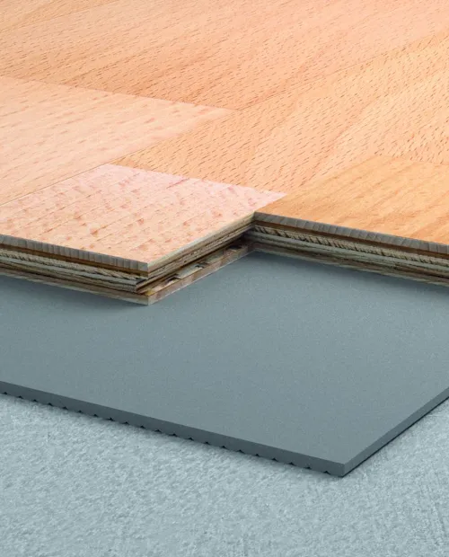 Salag Floormat alátétlemez 2mm