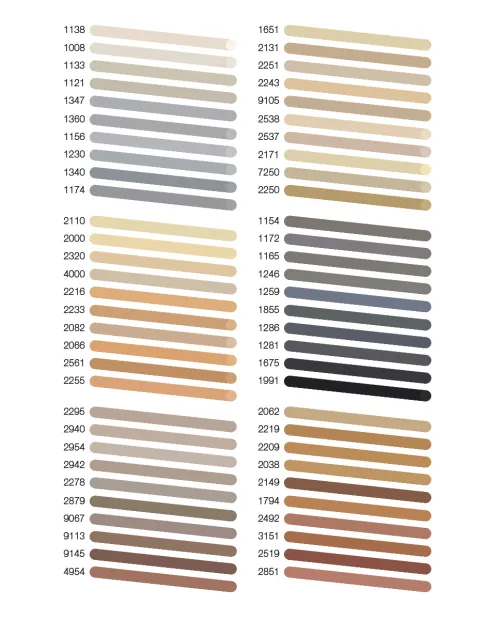 Grabo PVC padló Hegesztőzsinór 90m Grabo PVC padló Hegesztőzsinór 90m