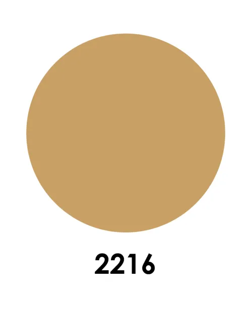 Grabo sport PVC padló hegesztőzsinór 70 m