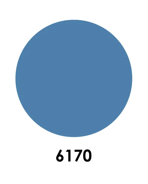 Grabo sport PVC padló hegesztőzsinór 70 m