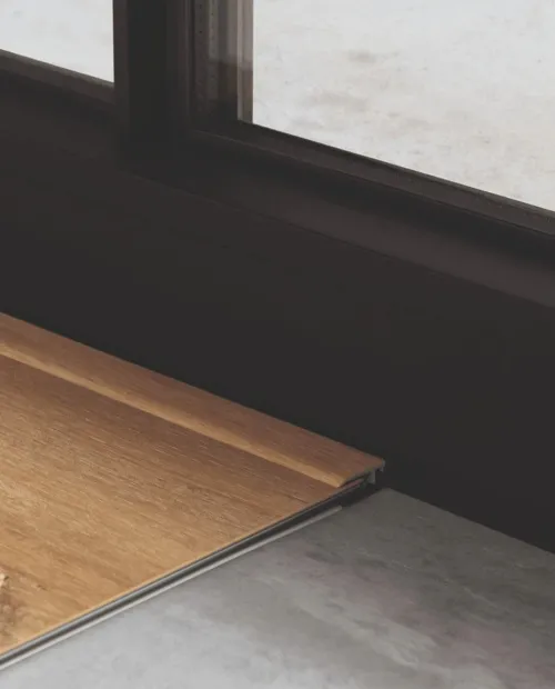 Vitality Amouse és Amouse Base dekorazonos burkolatváltó 