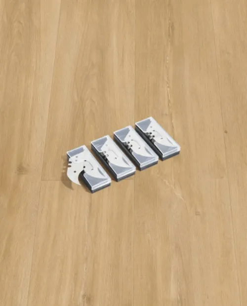 Quick Step vinyl kés tartalék pengekészlet