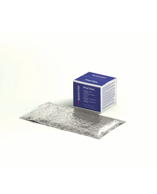 Quick Step vinyl ragasztó 15kg QSVGLUE15