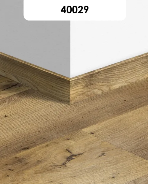 Quick Step Alpha Blos és Blos Base 58 mm-es dekorazonos vinyl szegélyléc Quick Step Alpha Blos és Blos Base 58 mm-es dekorazonos vinyl szegélyléc