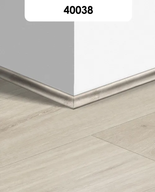 Quick Step Alpha Blos és Blos Base 17 mm-es dekorazonos vinyl szegélyléc Quick Step Alpha Blos és Blos Base 17 mm-es dekorazonos vinyl szegélyléc