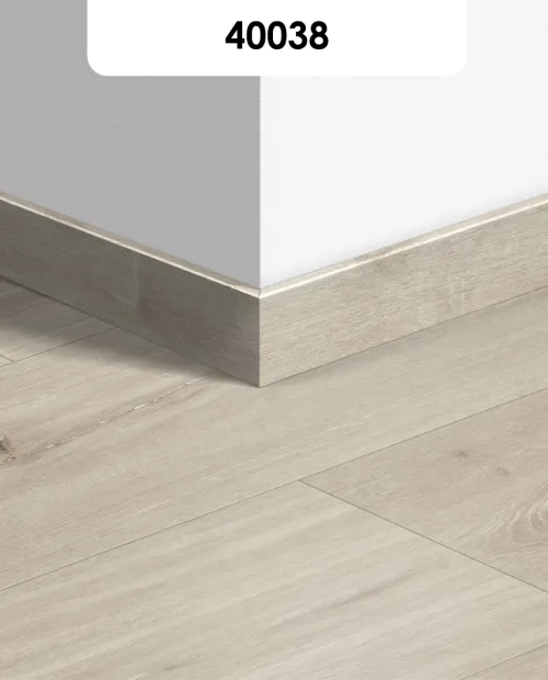 Quick Step Alpha Blos és Blos Base 58 mm-es dekorazonos vinyl szegélyléc Quick Step Alpha Blos és Blos Base 58 mm-es dekorazonos vinyl szegélyléc