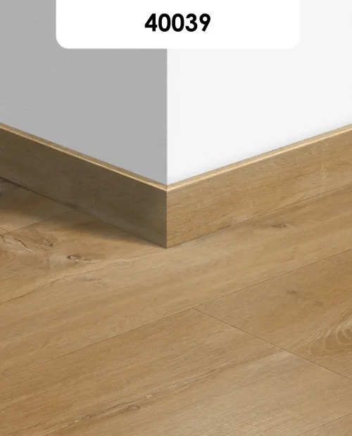 Quick Step Alpha Blos és Blos Base 58 mm-es dekorazonos vinyl szegélyléc Quick Step Alpha Blos és Blos Base 58 mm-es dekorazonos vinyl szegélyléc