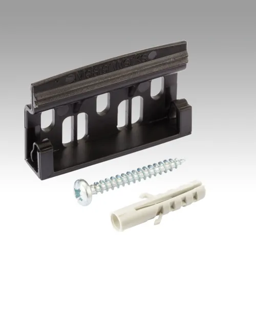 Wineo szegélyrögzítő klipsz 50 db-os