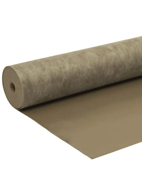Wineo Silent rigid vinyl padló alátét
