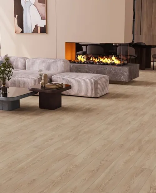Lunart laminált padló 8 mm Riveraqua FRV001