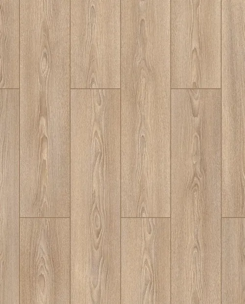 Lunart laminált padló 8 mm Riveraqua FRV001