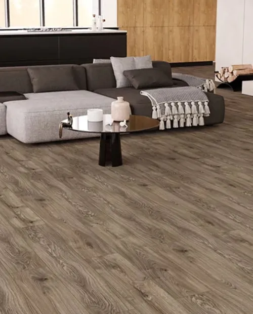 Lunart laminált padló 8 mm Riveraqua FRV003