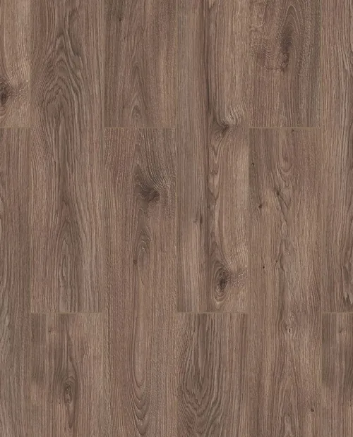 Lunart laminált padló 8 mm Riveraqua FRV003