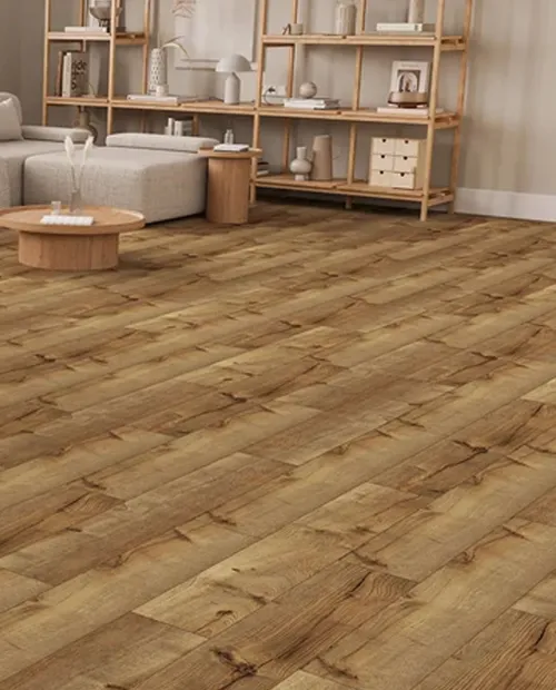 Lunart laminált padló 8 mm Riveraqua FRV008