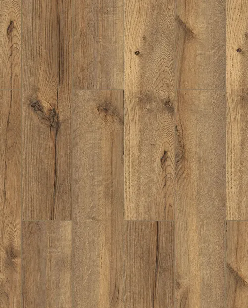 Lunart laminált padló 8 mm Riveraqua FRV008