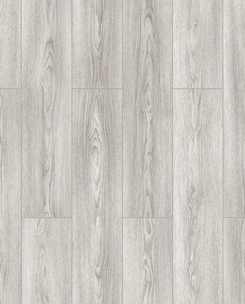 Lunart laminált padló 8 mm Riveraqua FRV004