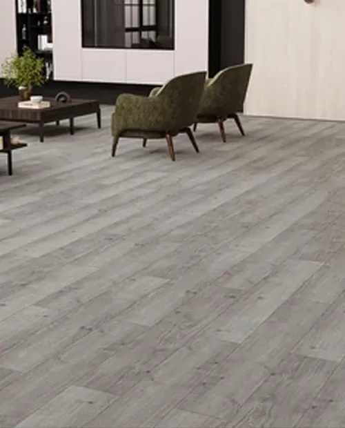 Lunart laminált padló 8 mm Riveraqua FRV006