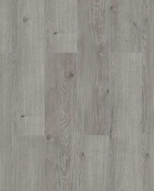 Lunart laminált padló 8 mm Riveraqua FRV006