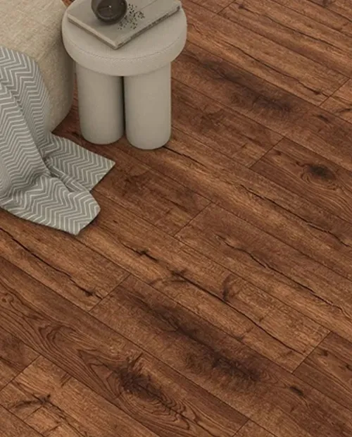 Lunart laminált padló 8 mm Riveraqua FRV005