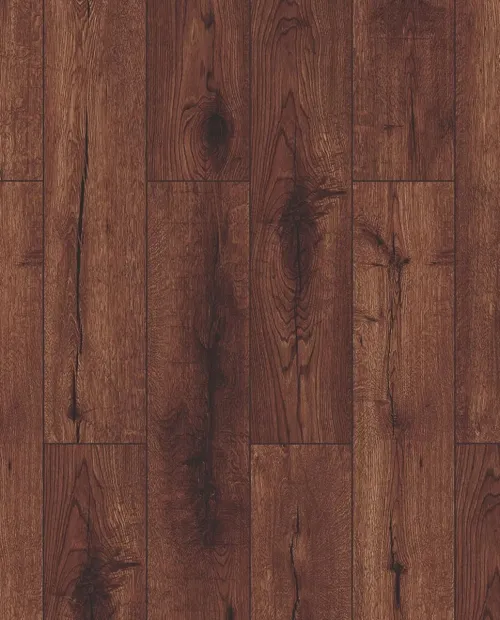 Lunart laminált padló 8 mm Riveraqua FRV005