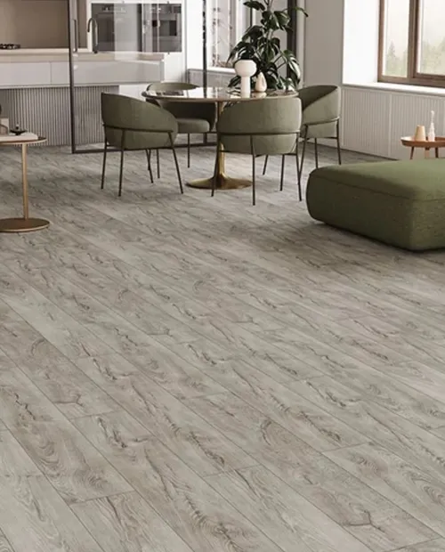 Lunart laminált padló 8 mm Riveraqua FRV002